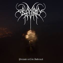 Grievance (POR) : Perante O Céu Infernal